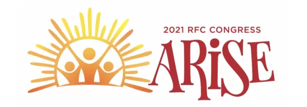 2021 RFC Congress