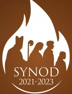 Synod