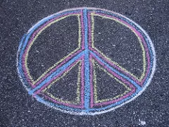 Peace