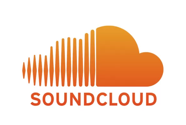 Soundcloud