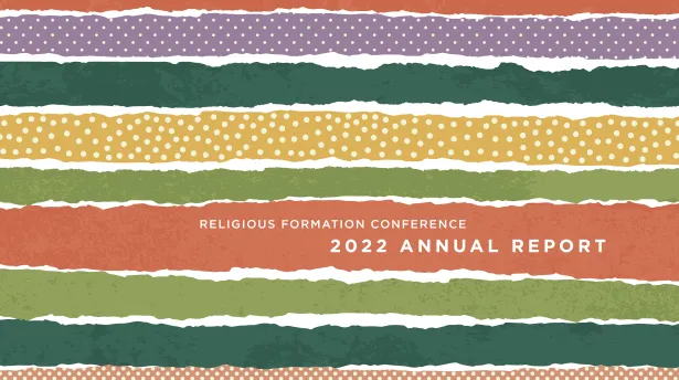 2022 Annual Report