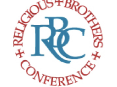 Religious Brothers Conference