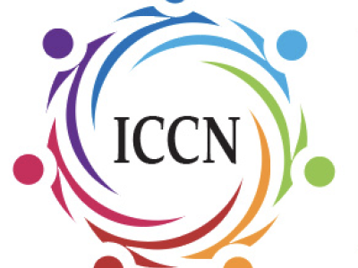 ICCN